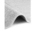 Dywan Duet 200x290cm Kona White Grey dwustronny do wnętrz i na zewnątrz - 14