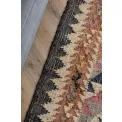 Dywan Roya 160x230cm Parsa Cream Multicolor - 8