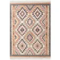 Dywan Roya 160x230cm Parsa Cream Multicolor - 1