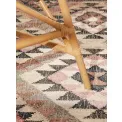 Dywan Roya 160x230cm Parsa Cream Multicolor - 5