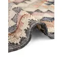 Dywan Roya 160x230cm Parsa Cream Multicolor - 3