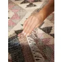 Dywan Roya 160x230cm Parsa Cream Multicolor - 2