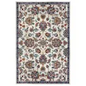 Dywan Luxor 57x90cm Caracci Cream Multicolor - 1