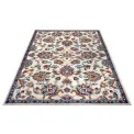 Dywan Luxor 57x90cm Caracci Cream Multicolor - 8