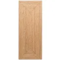 Dywan Juno 80x200cm Natural Brown 100% juta - 2