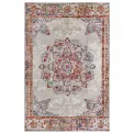 Dywan Luxor 80x120cm Maderno Cream Multicolor - 2