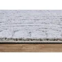 Dywan New York 200x280cm Light Grey - 10