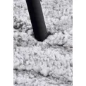 Dywan New York 200x280cm Light Grey - 7