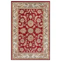 Dywan Luxor 120x170cm Reni Red Cream - 1