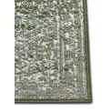 Dywan Gloria 235x320cm Méridional Green - 7
