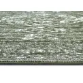 Dywan Gloria 235x320cm Méridional Green - 8