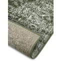 Dywan Gloria 235x320cm Méridional Green - 6