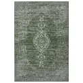 Dywan Gloria 235x320cm Méridional Green - 2