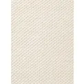 Dywan Lyon 160x230cm Beans Natural Cream 100% wełna - 7