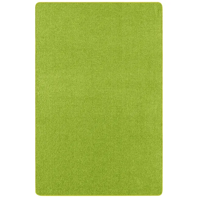 Dywan Nasty 67x120cm Green