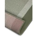 Dywan Basic 80x350cm Band Green - 7