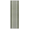 Dywan Basic 80x350cm Band Green - 1