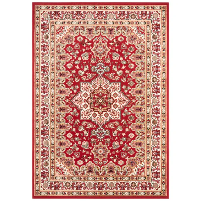 Dywan Mirkan 120x170cm Parun Täbriz Red