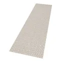 Dywan Meadow 80x200cm Coin Grey do wnętrz i na zewnątrz - 7