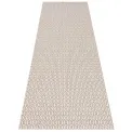 Dywan Meadow 80x200cm Coin Grey do wnętrz i na zewnątrz - 9