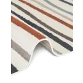 Dywan dziecięcy Adventures 160cm Linnea Cream Multicolor okrągły - 9