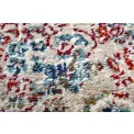 Dywan Luxor 160x235cm Maderno Cream Multicolor - 7