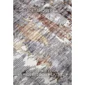 Dywan Imagination 80x150cm Malard Copper Gold - 6