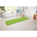 Dywan Nasty 80x200cm Green - 3