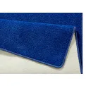 Dywan Fancy 80x150cm Uni Colour Blue - 7