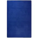Dywan Fancy 80x150cm Uni Colour Blue - 2
