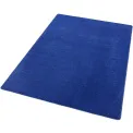 Dywan Fancy 80x150cm Uni Colour Blue - 6