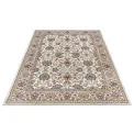 Dywan Luxor 120x170cm Saraceni Cream Multicolor - 8