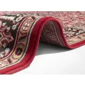 Dywan Mirkan 80x250cm Skazar Isfahan Red - 5