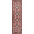 Dywan Mirkan 80x250cm Skazar Isfahan Red - 1