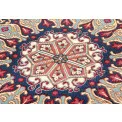 Dywan Flair 120x180cm Kadi Red Blue do wnętrz i na zewnątrz - 7