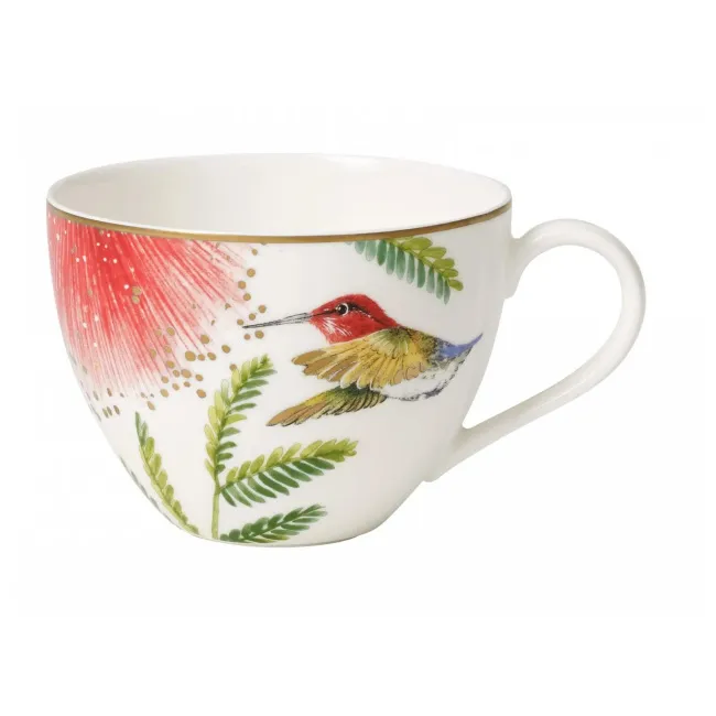 Amazonia Anmut 200ml Coffee Cup - 1