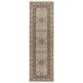 Dywan Mirkan 80x250cm Parun Täbriz Beige - 1