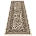 Dywan Mirkan 80x250cm Parun Täbriz Beige - 6