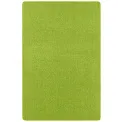 Dywan Nasty 200x200cm Green - 1