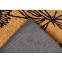 Wycieraczka Mix Mats 45x75cm Hello&Flowers Cocos - 7