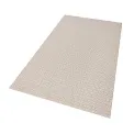 Dywan Meadow 200x290cm Coin Grey do wnętrz i na zewnątrz - 8