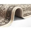 Dywan Mirkan 160x230cm Parun Täbriz Beige - 6
