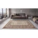 Dywan Mirkan 200x290cm Parun Täbriz Beige - 3