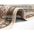 Dywan Mirkan 200x290cm Parun Täbriz Beige - 5