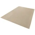 Dywan Meadow 160x230cm Match Beige do wnętrz i na zewnątrz - 7