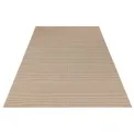Dywan Meadow 160x230cm Match Beige do wnętrz i na zewnątrz - 9