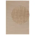 Dywan Meadow 160x230cm Match Beige do wnętrz i na zewnątrz - 3