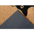 Wycieraczka Mix Mats 45x75cm Cat Fan Cocos - 7