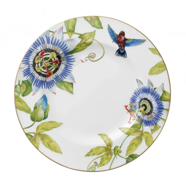 Talerz Amazonia Anmut 27cm obiadowy