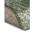 Dywan Gloria 160cm Méridional Green okrągły - 6